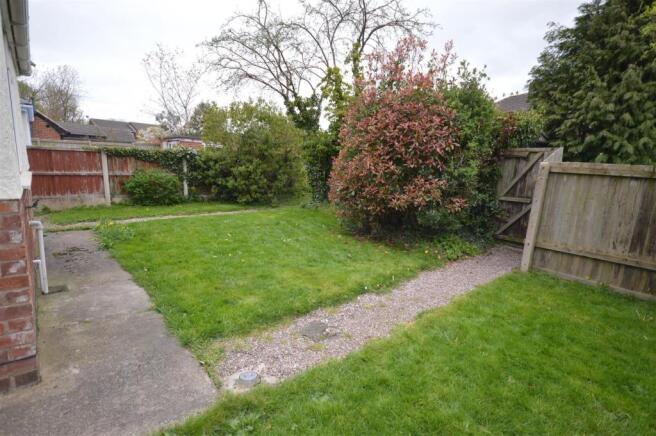 51 Hadlow 12.jpg