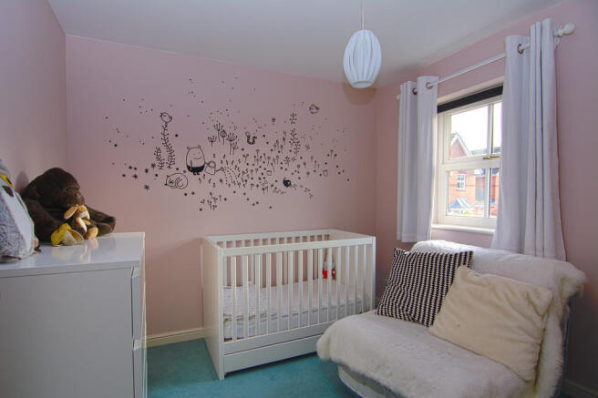Photo 9
