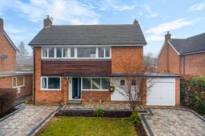 22, Silvermere Park, Shifnal TF11 9BN