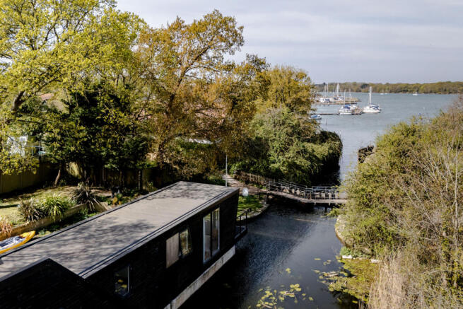 276415 - Oyster Catcher-57.jpg