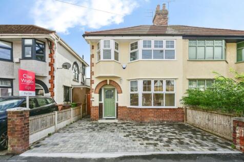 Somerset Road, Brighton-le-Sands, Liverpool, Merseyside, L22