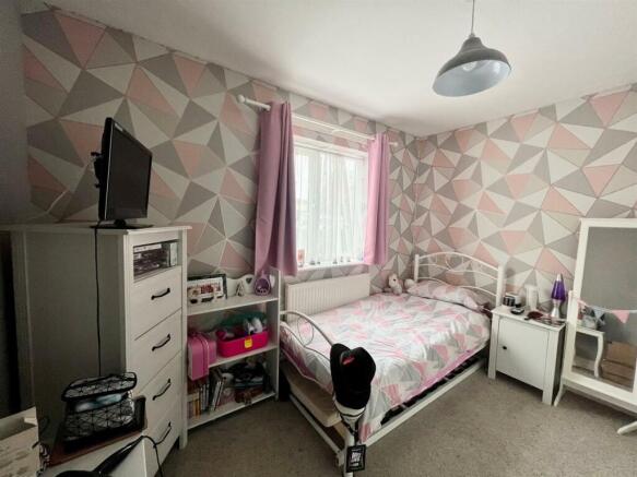 Bedroom Four.jpg