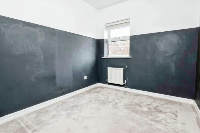 6normancloselongmeadowworcesterwr40hs-25