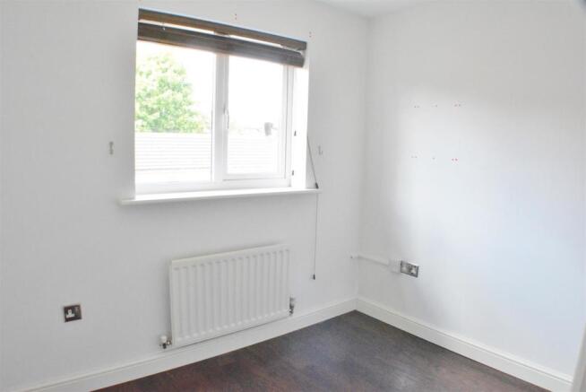 Bedroom No.2