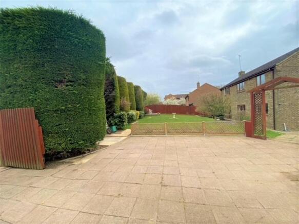 Photo 15