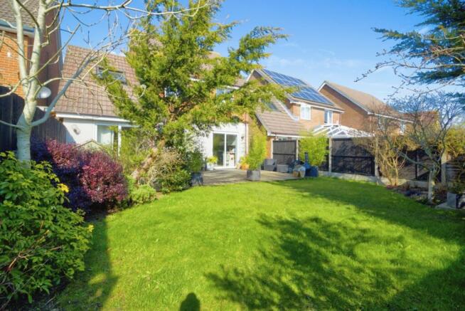 Rear 20Garden..