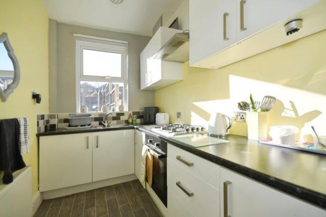 KITCHEN.jpg