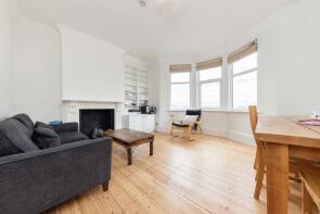 438a, West Green Road, Tottenham, London N15 3PT