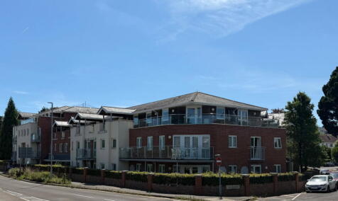 Fisher Street, Paignton