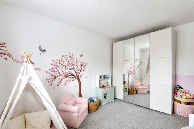 3 bed End of Terrace for sale Image 9
