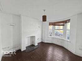 8, Newhall Street, Swindon SN1 5QS