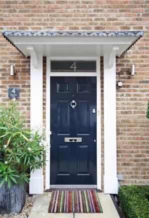 Front door.jpg
