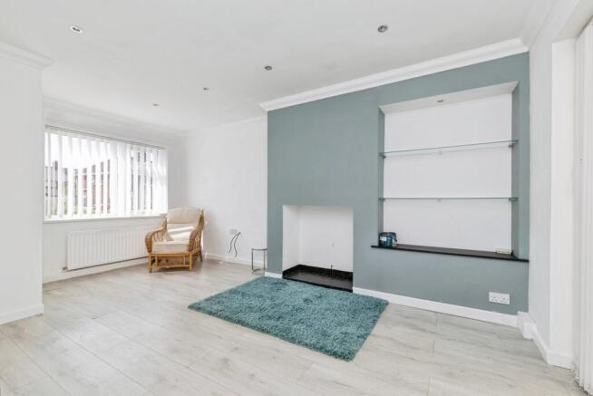 3 bed End of Terrace for sale Image 6