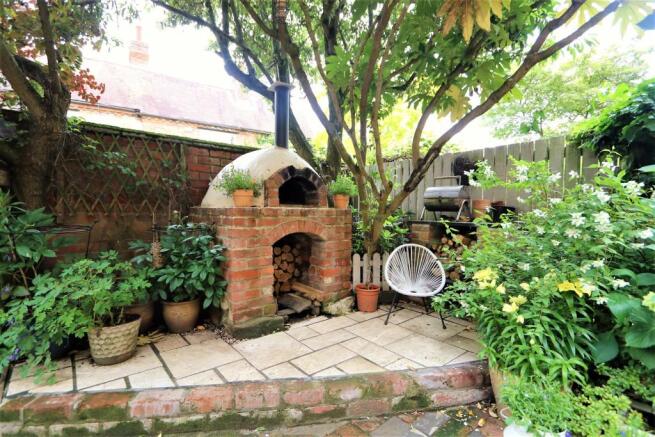 Photo 16