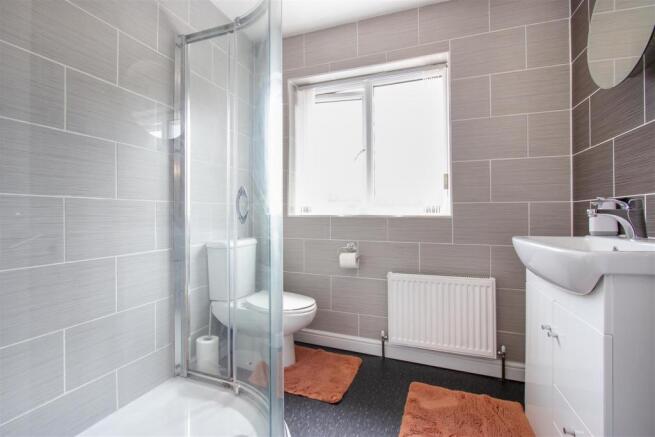 Shower Room.jpg