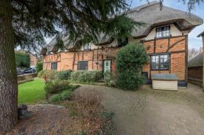 22, Ampthill Road, Bedford MK45 2DA