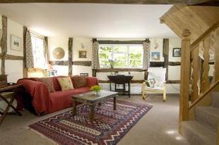 Internal Photo 2