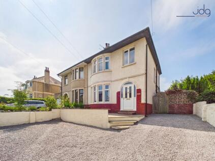 Barley Cop Lane, Lancaster | Open Plan Family Living