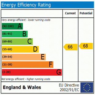 EPC