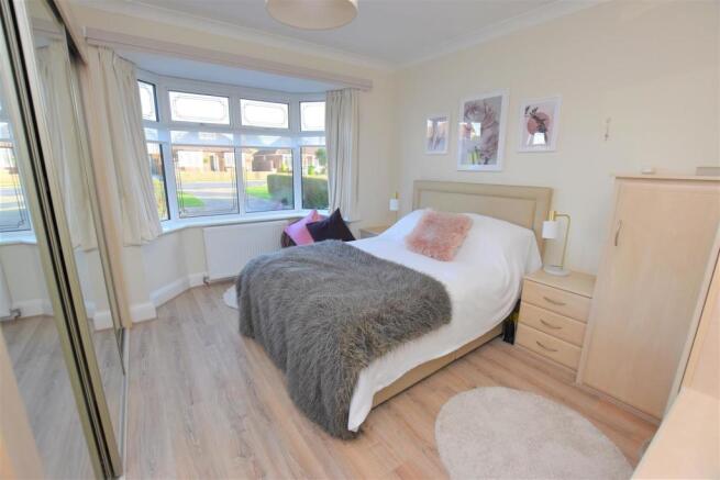 Bedroom One.jpg