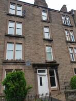 3/1, 17, Union Place, Dundee DD2 1AA