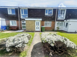 54, Wedder Law, Southfield Lea, Cramlington NE23 6PA