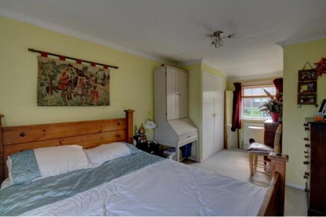 Bedroom1
