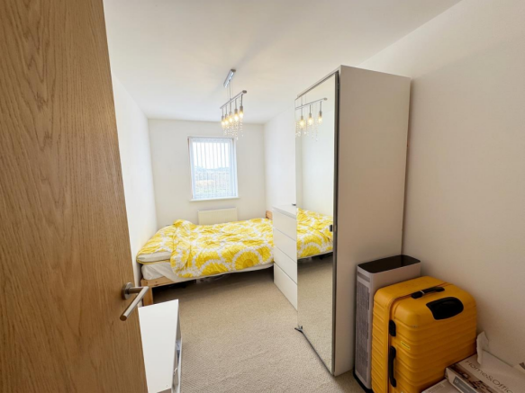 Firefly_Image upscaling. High-quality interior pro
