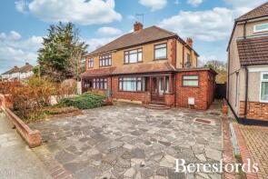 365, St Marys Lane, Upminster RM14 3HR