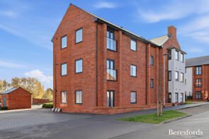 55, Doughton Road, Kelvedon, Colchester CO5 9RQ