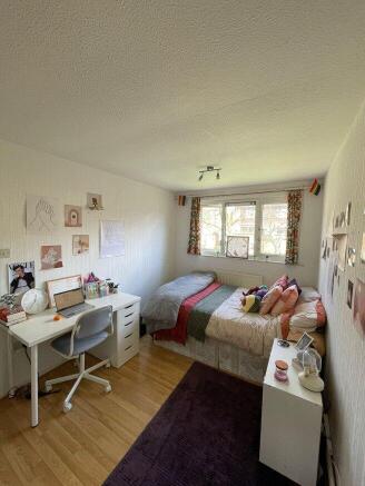 surr-street-n7-9ej-947677