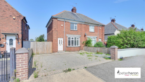 188, Saint Lukes Road, Sunderland SR4 6PF