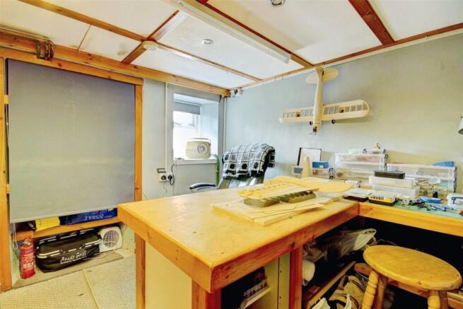 Workshop