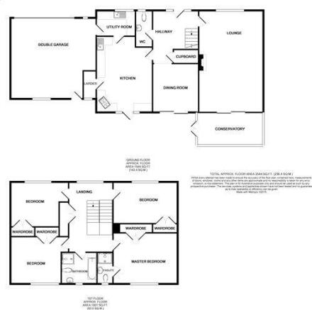 REF_1143_Floorplan (