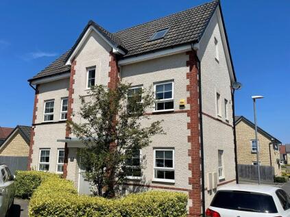 Maes Knoll Drive, Whitchurch Village, Bristol, BS14