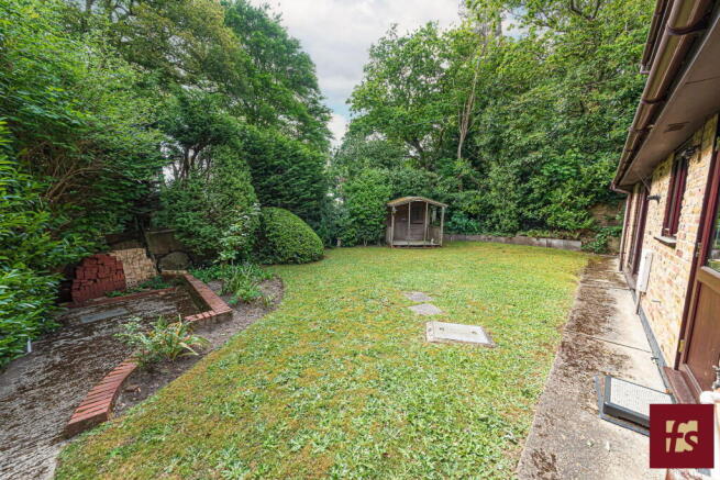 Photo 24