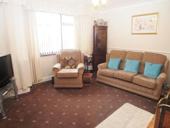 Lounge Shot 2