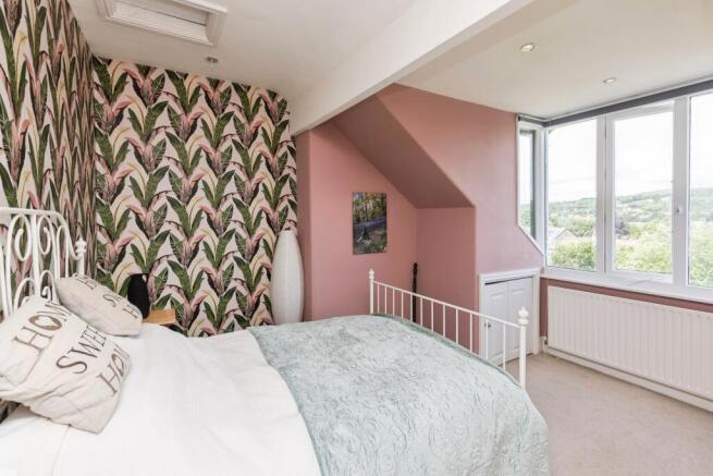 6 bed Terraced for sale Image 12
