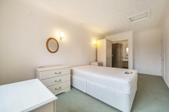 Room 7