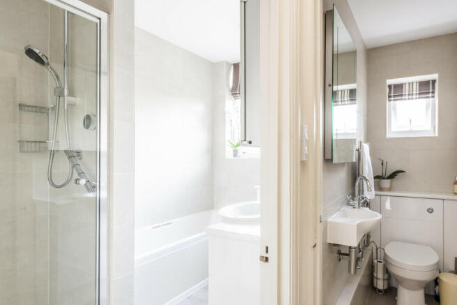104 Bury Road ph2...