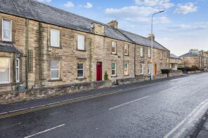 83a, Lothian Street, Bonnyrigg EH19 3AF