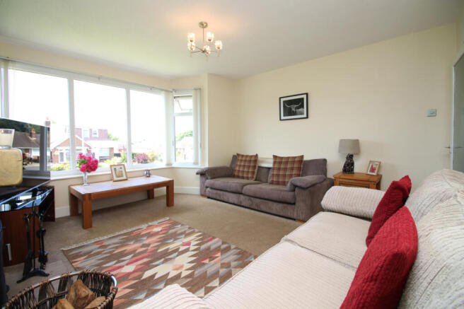 Brompton Road,  Poulton-le-Fylde, FY6 photo 4