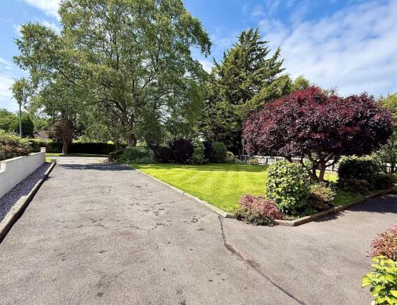 22, Earls Way, Ayr, KA7 photo 3
