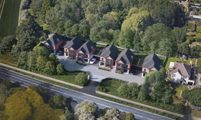 External Roxwell_Aerial 2-gigapixel-high fidelity 