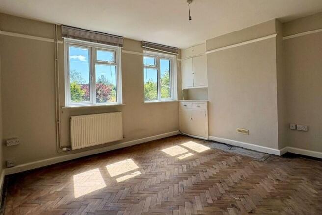 2 Rectory Cottage