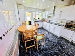 97, Sedgehill Road, Bellingham, London SE6 3QN