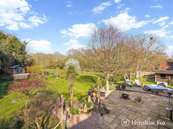 sketch_Ph3_6465134 - Copy.jpg