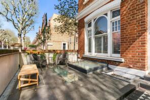 75, Wandsworth Bridge Road, London SW6 2TD