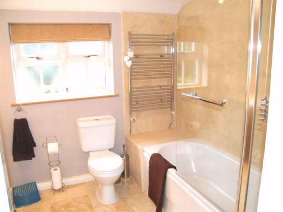 Photo 6