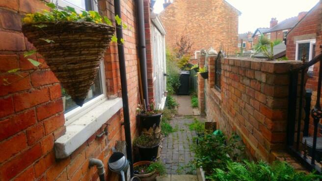 Photo 20